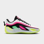 Jordan-Heir-Series-2