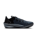 Nike-G.T.-Cut-4
