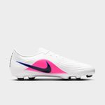 Nike-Tiempo-Maestro-Club