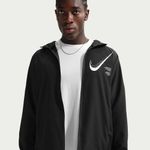 Nike-Form