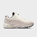 Nike-Air-Max-95-Big-Bubble
