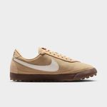 Nike-Astrograbber