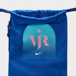 Nike-Academy--Vini-Jr.-