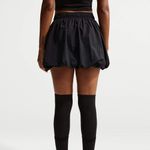 Nike-Sportswear