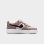 Nike-Air-Force-1-Essential-