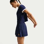 NikeCourt-Court-Collection