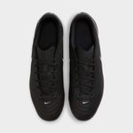 Nike-Tiempo-Maestro-Club