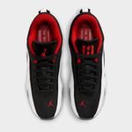 Jordan-Heir-Series-2