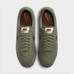 Nike-Astrograbber