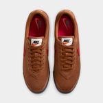 Nike-Astrograbber