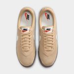 Nike-Astrograbber