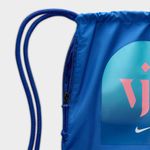 Nike-Academy--Vini-Jr.-