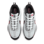 Book-2--Spiridon-