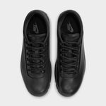 Nike-Air-Max-Goadome-Low-“Black”
