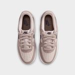 Nike-Air-Force-1-Essential-