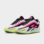 Jordan-Heir-Series-2