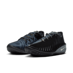 Nike-G.T.-Cut-4