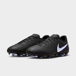 Nike-Tiempo-Maestro-Club