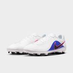 Nike-Tiempo-Maestro-Club
