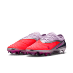 Nike-Phantom-6-Low-Elite--Alexia-Putellas-