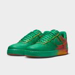 Nike-Air-Force-1-Low-Retro