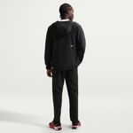 Nike-Form