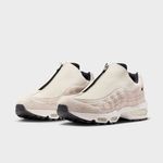 Nike-Air-Max-95-Big-Bubble