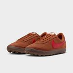 Nike-Astrograbber