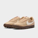 Nike-Astrograbber