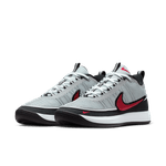 Book-2--Spiridon-