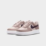 Nike-Air-Force-1-Essential-