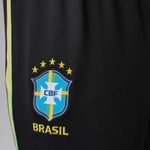 Brazil-Strike