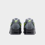 Nike-Air-Max-Invigor