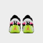 Jordan-Heir-Series-2