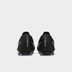 Nike-Tiempo-Maestro-Club