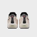 Nike-Air-Max-95-Big-Bubble
