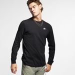 M-NSW-CLUB-TEE---LS