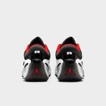 Jordan-Heir-Series-2