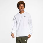 M-NSW-CLUB-TEE---LS