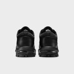 Nike-Air-Max-Goadome-Low-“Black”