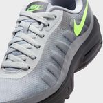 Nike-Air-Max-Invigor