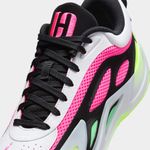 Jordan-Heir-Series-2