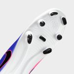 Nike-Tiempo-Maestro-Club