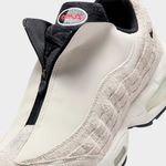 Nike-Air-Max-95-Big-Bubble