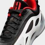 Jordan-Heir-Series-2