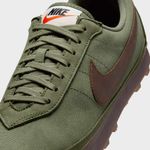 Nike-Astrograbber