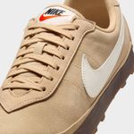 Nike-Astrograbber