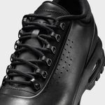 Nike-Air-Max-Goadome-Low-“Black”