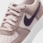 Nike-Air-Force-1-Essential-