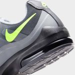 Nike-Air-Max-Invigor